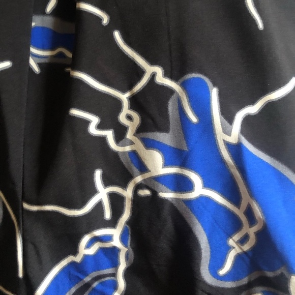 Shein pants - Picture 4 of 4